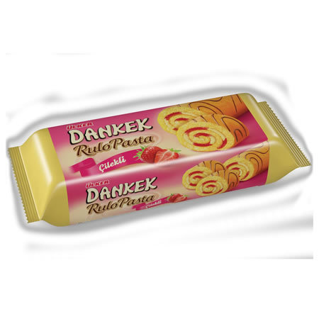 Tattığınız en kötü abur cubur hangisi?