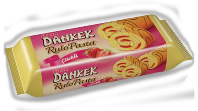 Tattığınız en kötü abur cubur hangisi?