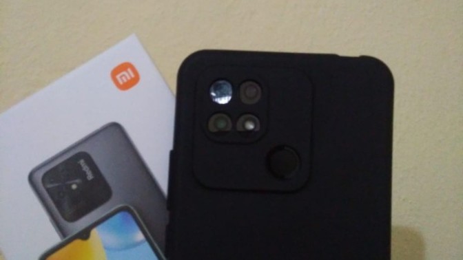 Telefon aldım taksıtle alırım bı hayırlı olsun nasıl?