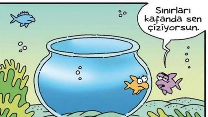 Sizce bakir olan erkek olmayana göre daha mı az çekicidir?