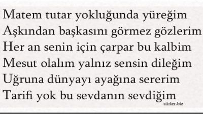 İsmine özel şiirini yazacagm tamamen doğaçlama, (Evet ise ismini yaz bekle) ;) :D katlmak istermisin? ?