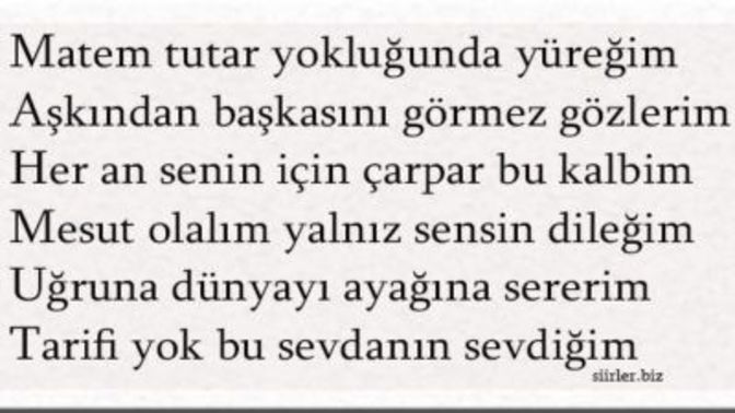 İsmine özel şiirini yazacagm tamamen doğaçlama, (Evet ise ismini yaz bekle) ;) :D katlmak istermisin? ?