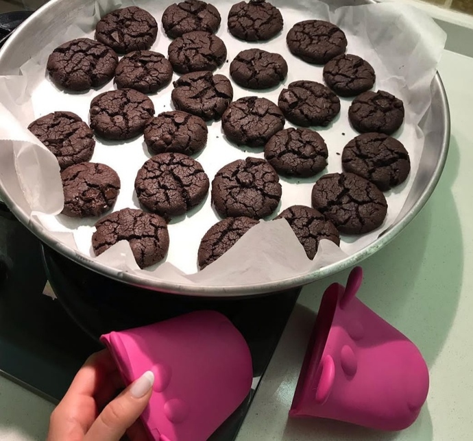 Cookies