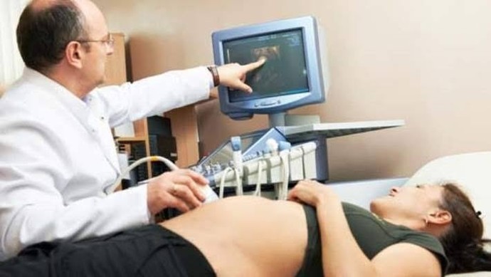 Sevgilinizin/Eşinizin doktoru karşı cins olabilir mi? Sağlıkta cinsiyet olur mu?