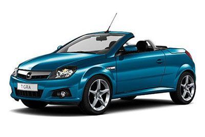 En çok sevdiğiniz favoriniz olan Opel modeli nedir? ⚡
