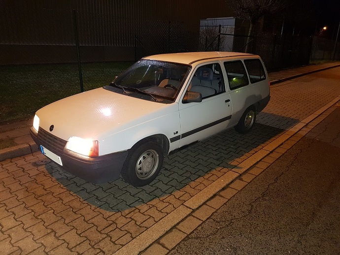 En çok sevdiğiniz favoriniz olan Opel modeli nedir? ⚡