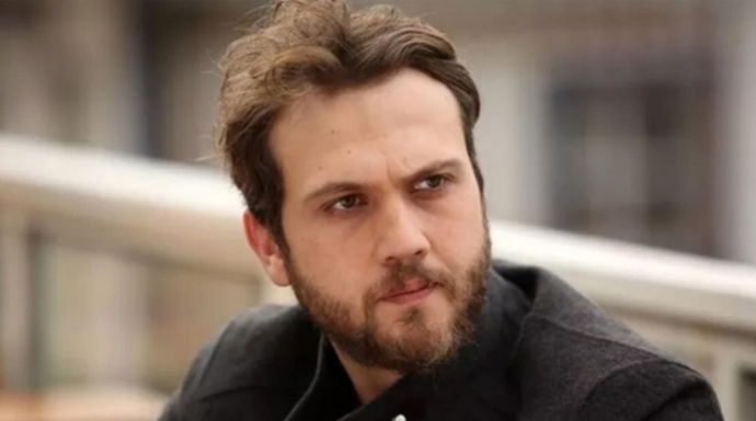 Yeni nesil oyunculardan hangisini daha başarılı buluyorsunuz?