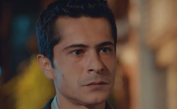 Yeni nesil oyunculardan hangisini daha başarılı buluyorsunuz?