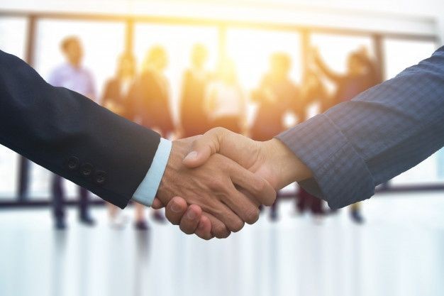 Teknolojinin gelişmesi işsizliğe yol açar mı?