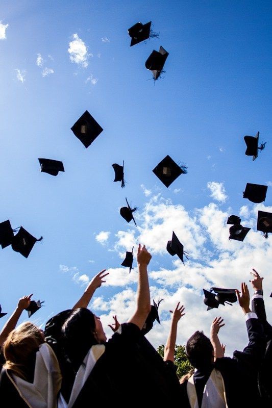 Eğitim durumu sizden aşağıda olan biriyle evlenir miydiniz?