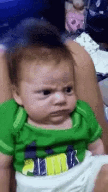 Hadi herkes telefon ana ekrani icin hareketli gif atsin begendigimi yapicam var mi guzel hareketli gif bilen?