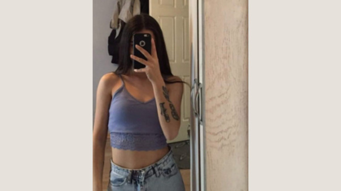 Belimi inceltmek istiyorum, ne yapmam lazım?