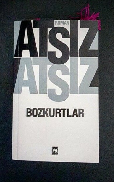 Severek Okuduğunuz, Okurken Bilgilendiğiniz Kitapları Görüşe Bırakır Mısınız?