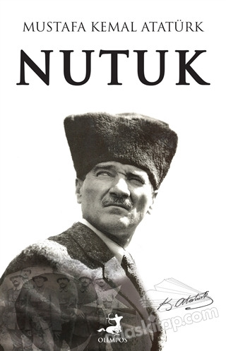 Severek Okuduğunuz, Okurken Bilgilendiğiniz Kitapları Görüşe Bırakır Mısınız?