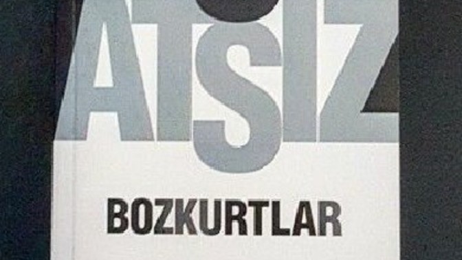 Severek Okuduğunuz, Okurken Bilgilendiğiniz Kitapları Görüşe Bırakır Mısınız?