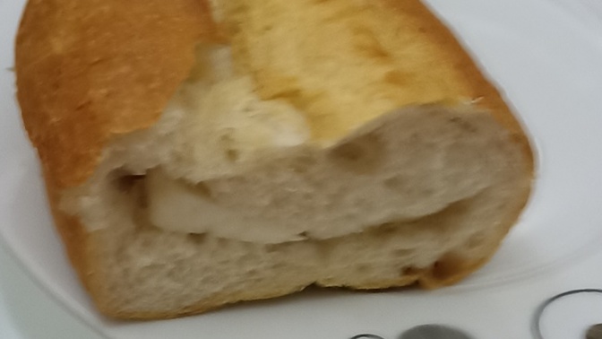 Geceleri yemek yemek dogrumudur?