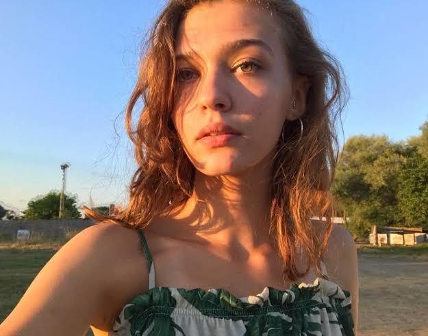 Melisa Döngel güzel mi?