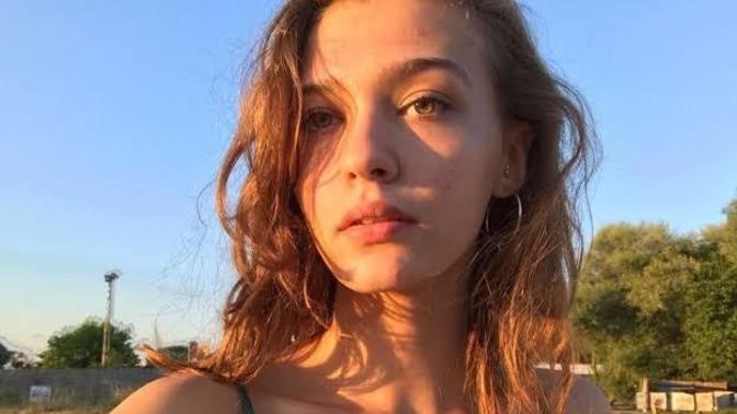 Melisa Döngel güzel mi?