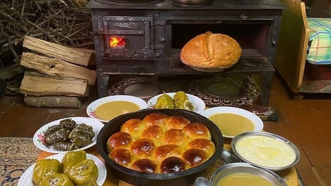 Manitle date e çıktık nasıl?