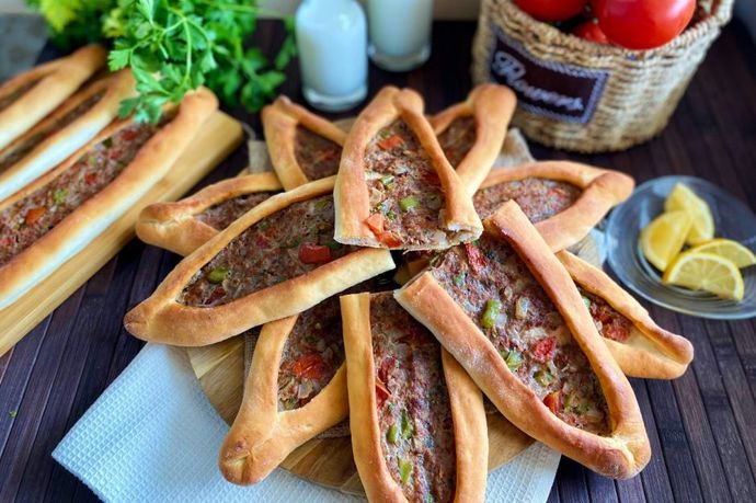 Sence hangisi daha güzel, lezzetli ve vazgeçilmez?