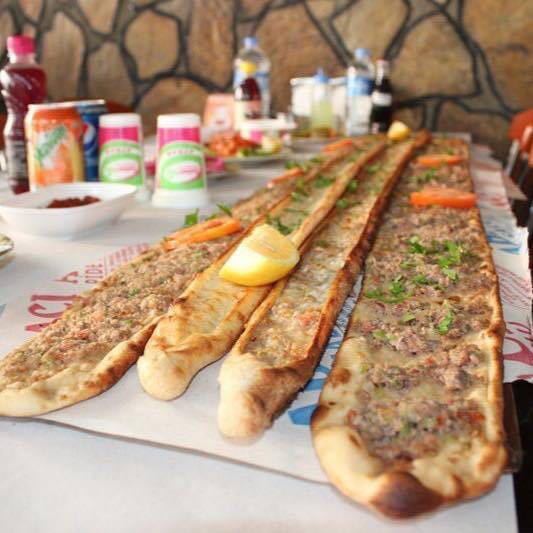 Sence hangisi daha güzel, lezzetli ve vazgeçilmez?