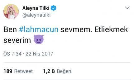 Etli ekmek, lahmacun, kıymalı pide! Hangisi daha güzel, lezzetli ve vazgeçilmezdir? 
