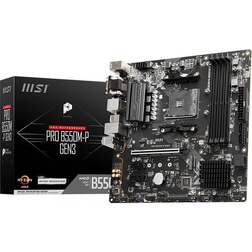 Ryzen 7 5800x, MSI RTX 3060 ti sizce üst seviye sistem mi?