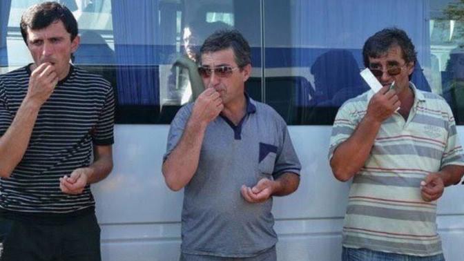 Konuştuğum kızlar sen zamparasın evlenmezsin diyor. Ben evde oturup çekirdek çitliyorum. Zampara imajını nasıl değiştiririm?