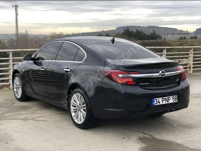 Kocama araba alacağım, Volkswagen Passat mı yoksa Audi A3 Sportback mı?