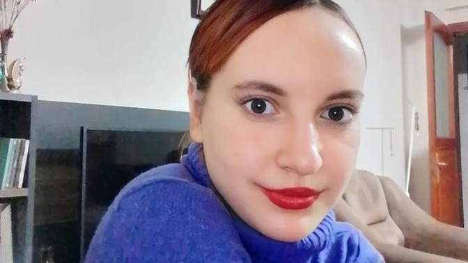 Beni değerlendirir misiniz? Güzel olmam için neler yapmam gerek?