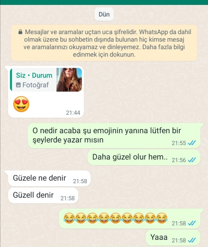 #nirhamm 🔴