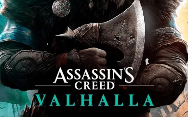 AC Valhalla Complete Edition alınır mı?