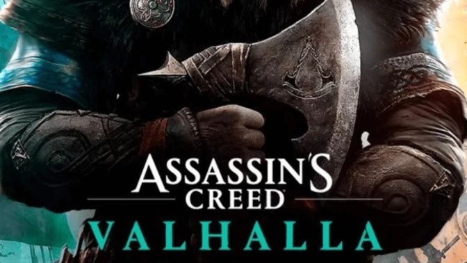 AC Valhalla Complete Edition alınır mı?