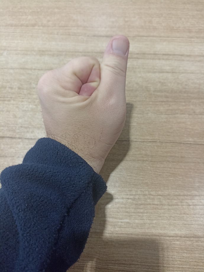 Şimdi sen zengin misin yoksa fakir mi?