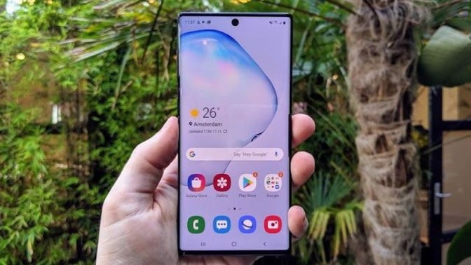 İlk telefonunuzu kaç yaşında aldınız?
