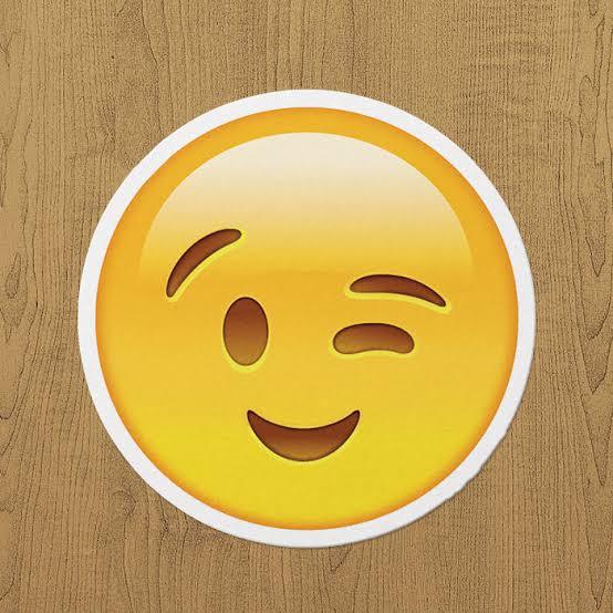 İtici bulduğunuz emojiler var mı?