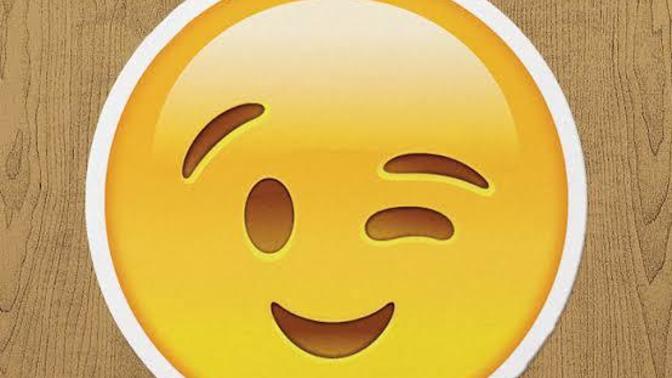 İtici bulduğunuz emojiler var mı?