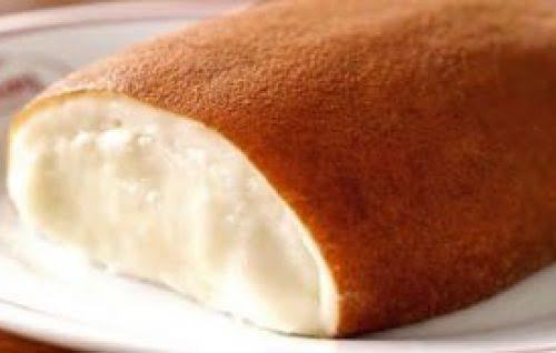 Sütlü tatlıları mı şerbetli tatlıları mı tercih ediyorsunuz?