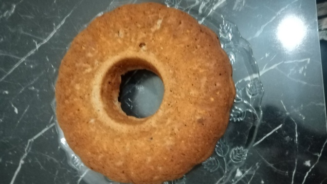 Siteden bir üyeye Kek yaptım dondurma kutusunda götürsem absürt kaçar mı?