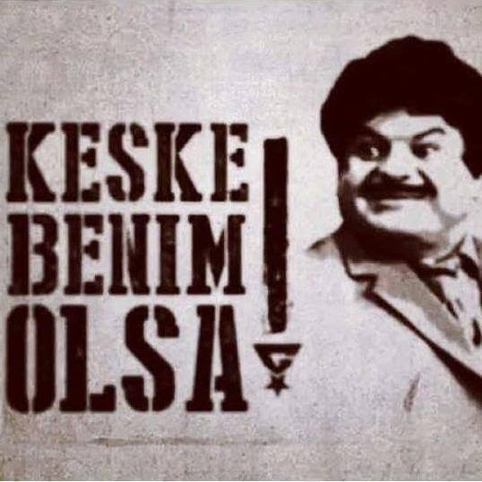 Yakışıklı asistan evli doktoru görünce iç geçirdim sesli şekilde keşke benim olsa dedim duymuş mudur rezil mi oldum 😞 ?