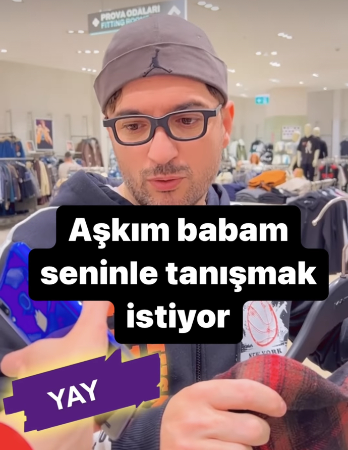linki mutlaka izleyin 😂😂