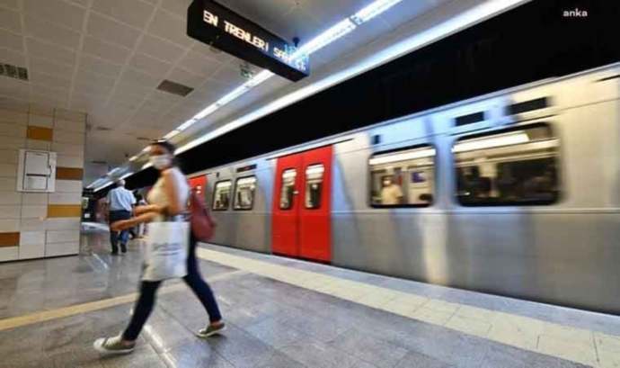 İstanbulda arabasız sadece metroyla yaşanılır mı, araba şart mı?