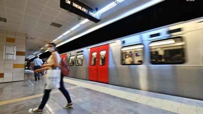 İstanbul'da arabasız sadece metroyla yaşanılır mı, araba şart mı?