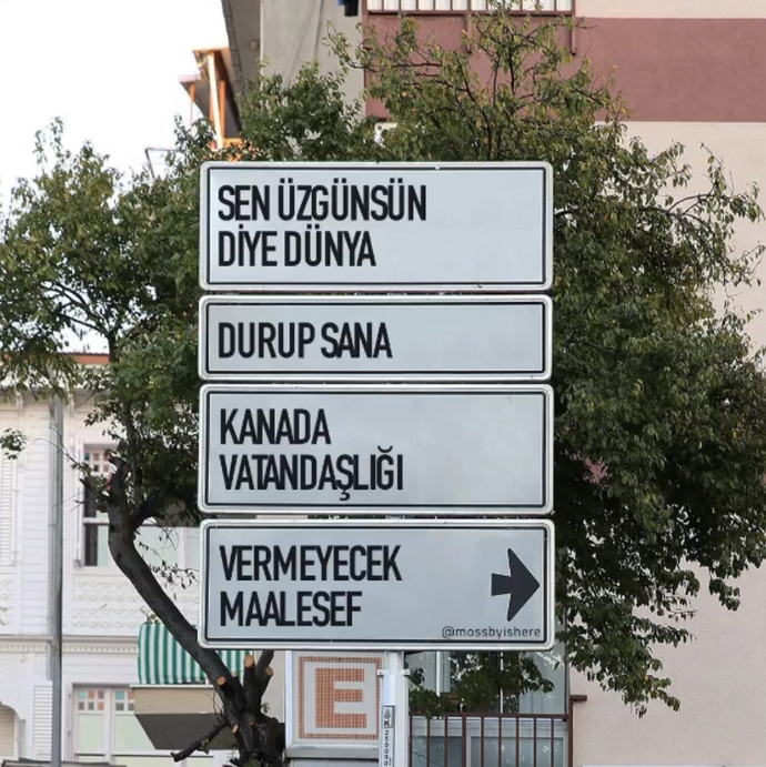 Çok umutla bir şey bekleyip hala beklemeniz gerektiğini öğrenseniz nasıl sabredersiniz?
