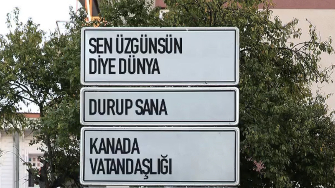 Çok umutla bir şey bekleyip hala beklemeniz gerektiğini öğrenseniz nasıl sabredersiniz?