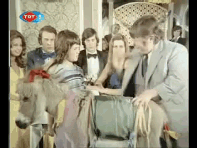 Mutlaka benim olmalı dediğin bir şey var mı?