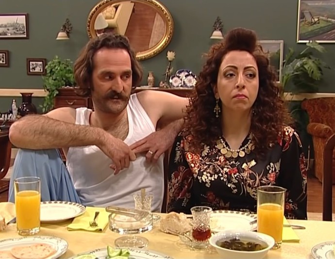 Evlilik için efendi erkek mi iyidir, maço erkek mi?