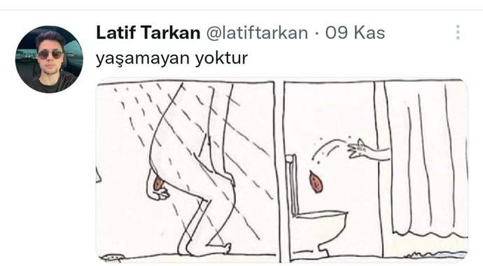Erkekler klozette oturarak çiş yapmayı öğrenebilir mi?