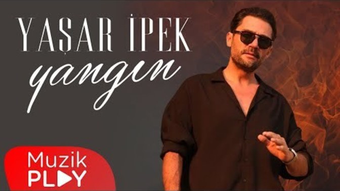 En son hangi klibi seyrettiniz?