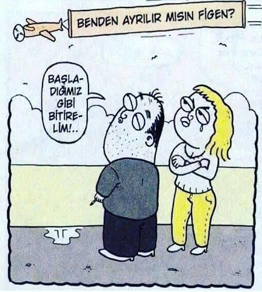 Sizi sevdiğini söyleyen birine arkadaş kalalım demesine rağmen sevildiğinizi bilmek hiç hoşunuza gider mi?